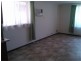 31B Dudley Street, Midland WA 6056