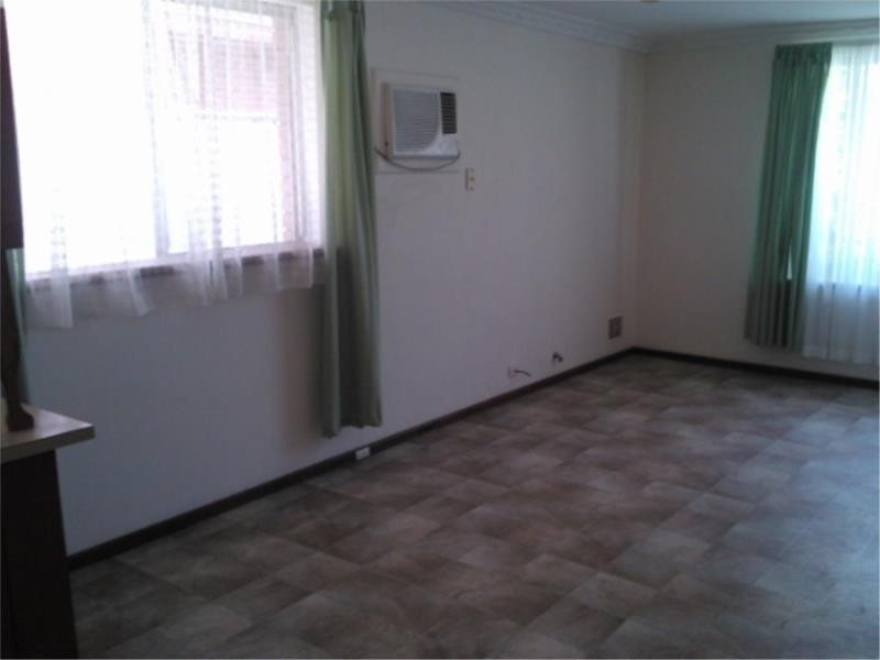 31B Dudley Street, Midland WA 6056