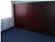 31B Dudley Street, Midland WA 6056