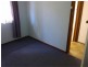 31B Dudley Street, Midland WA 6056