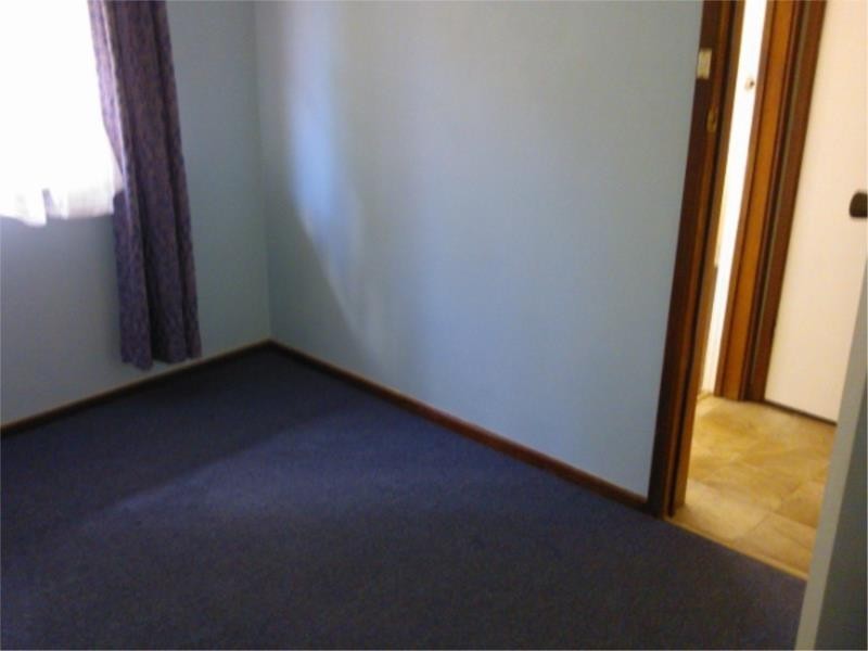 31B Dudley Street, Midland WA 6056
