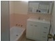 31B Dudley Street, Midland WA 6056