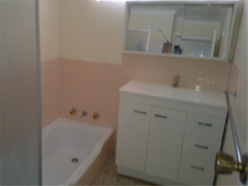 31B Dudley Street, Midland WA 6056
