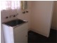 31B Dudley Street, Midland WA 6056