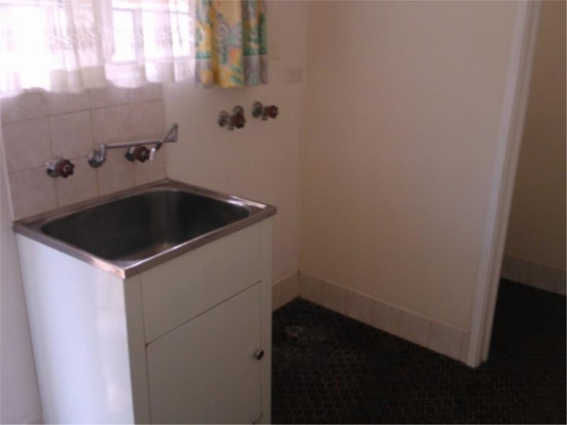 31B Dudley Street, Midland WA 6056