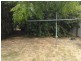 31B Dudley Street, Midland WA 6056