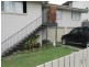 Morningside QLD 4170