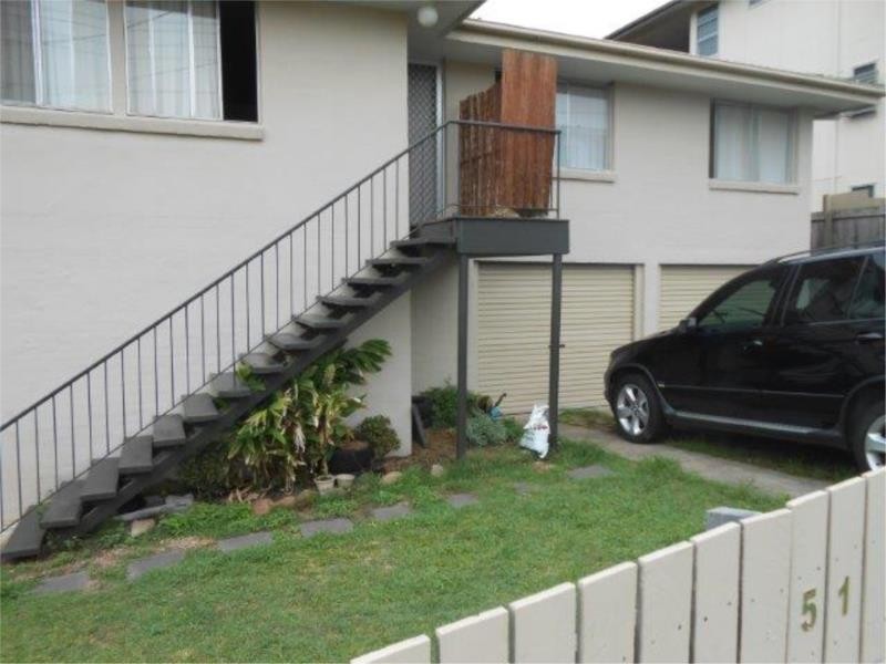 Morningside QLD 4170