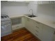 Morningside QLD 4170