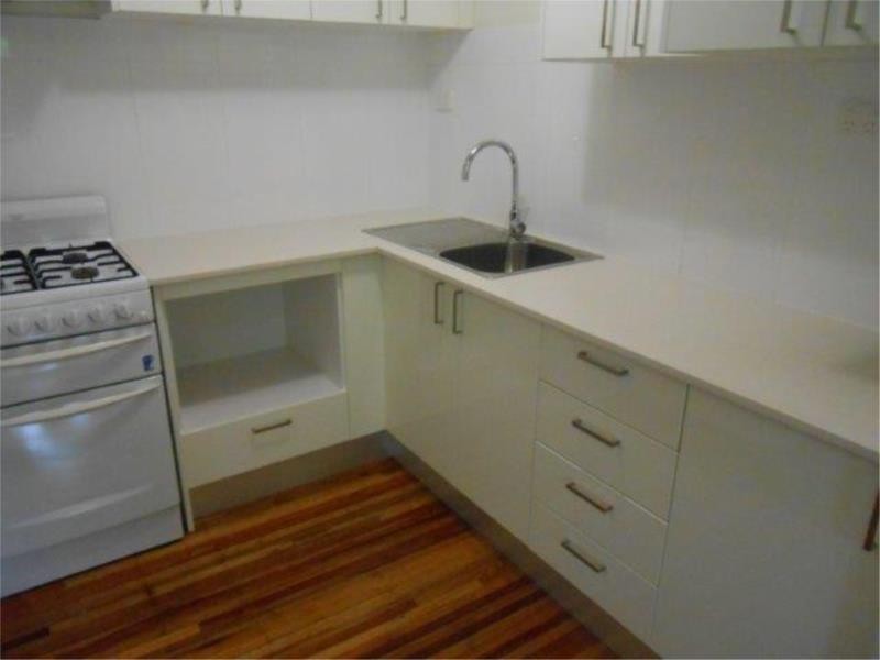 Morningside QLD 4170