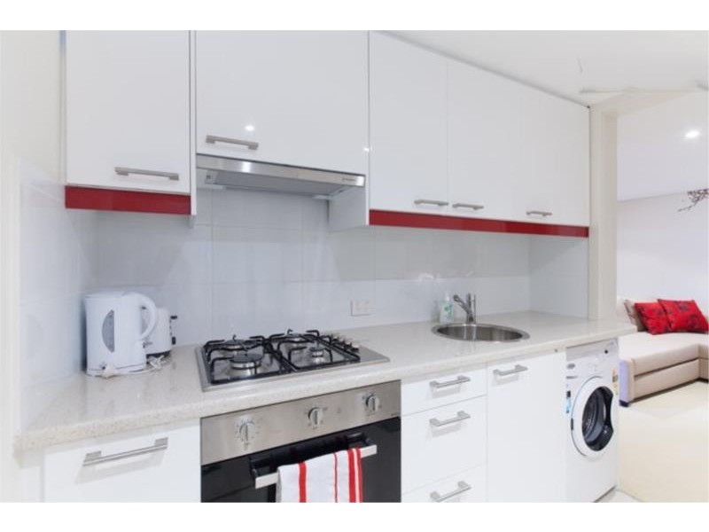 13/23 Avonmore Terrace, Cottesloe WA 6011