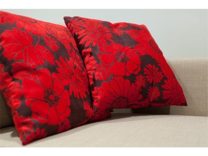 13/23 Avonmore Terrace, Cottesloe WA 6011