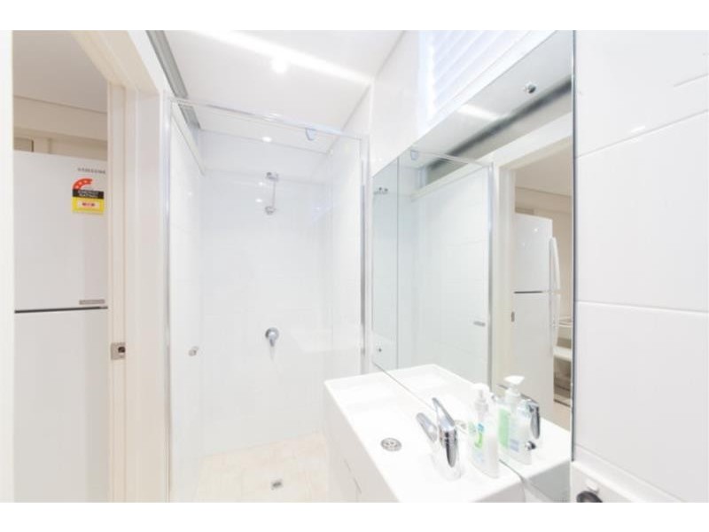 13/23 Avonmore Terrace, Cottesloe WA 6011