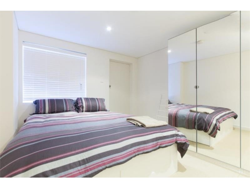 13/23 Avonmore Terrace, Cottesloe WA 6011