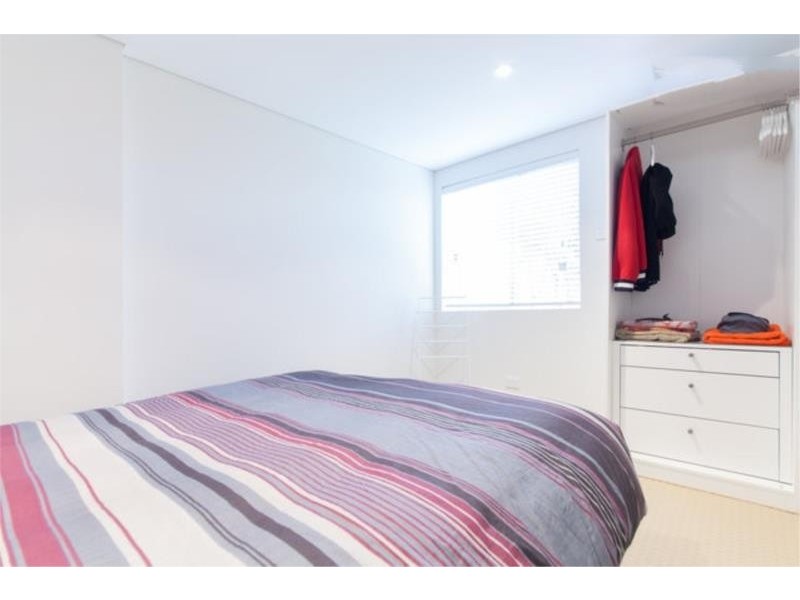 13/23 Avonmore Terrace, Cottesloe WA 6011