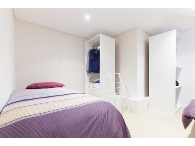 13/23 Avonmore Terrace, Cottesloe WA 6011