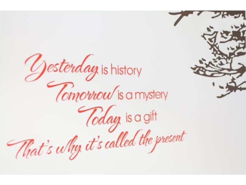 13/23 Avonmore Terrace, Cottesloe WA 6011