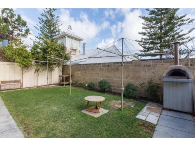 13/23 Avonmore Terrace, Cottesloe WA 6011