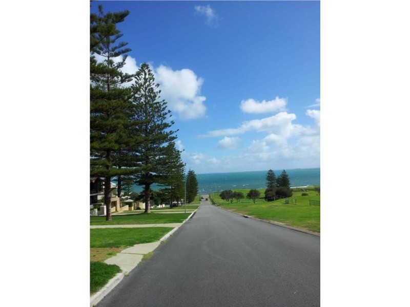 13/23 Avonmore Terrace, Cottesloe WA 6011