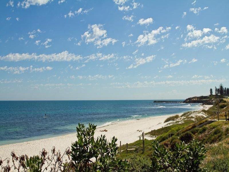 13/23 Avonmore Terrace, Cottesloe WA 6011