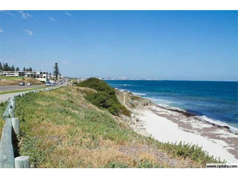 13/23 Avonmore Terrace, Cottesloe WA 6011