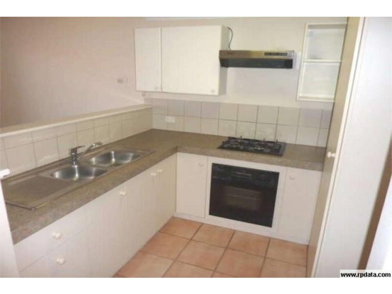 8/20 Gochean Avenue, Bentley WA 6102