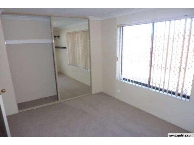 8/20 Gochean Avenue, Bentley WA 6102