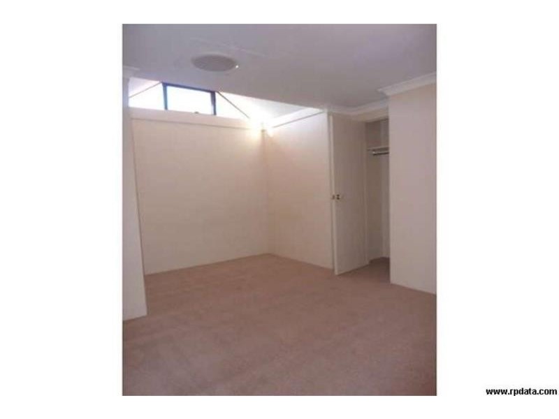 8/20 Gochean Avenue, Bentley WA 6102