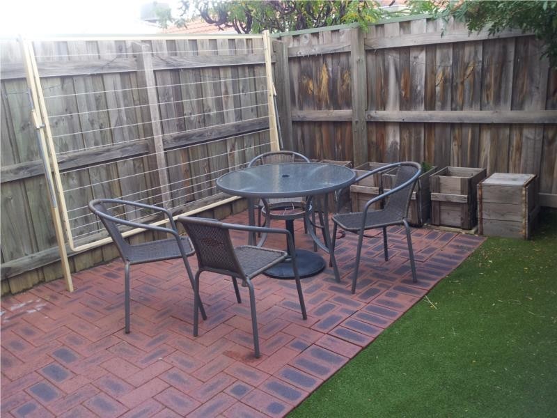 8/20 Gochean Avenue, Bentley WA 6102