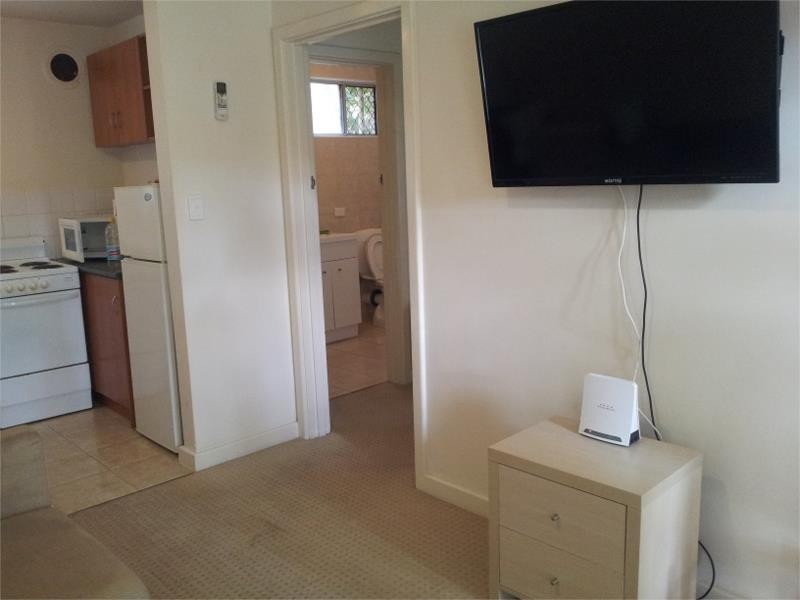 1/81 Leonard Street, Victoria Park WA 6100