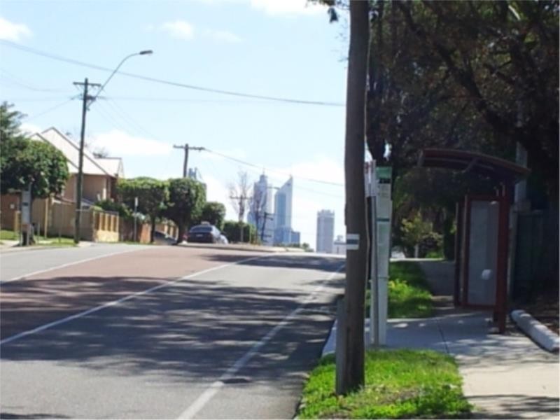 1/81 Leonard Street, Victoria Park WA 6100