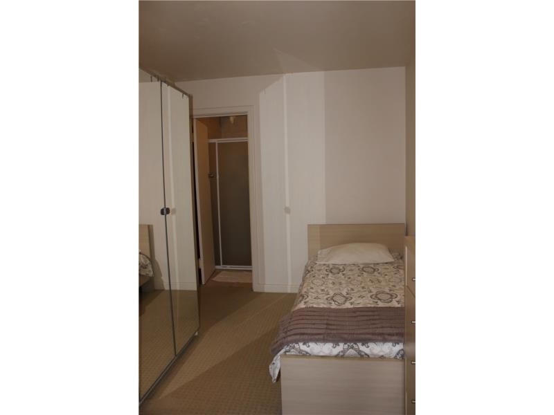 1/81 Leonard Street, Victoria Park WA 6100