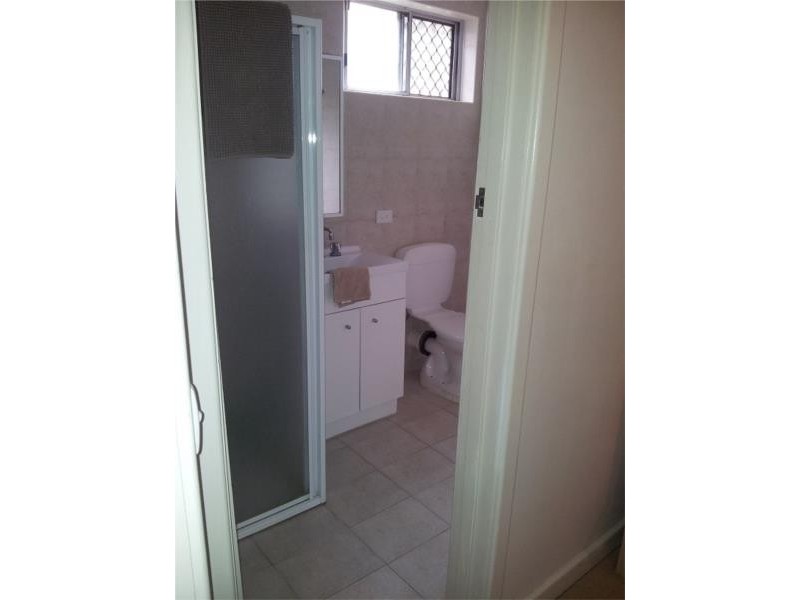 1/81 Leonard Street, Victoria Park WA 6100