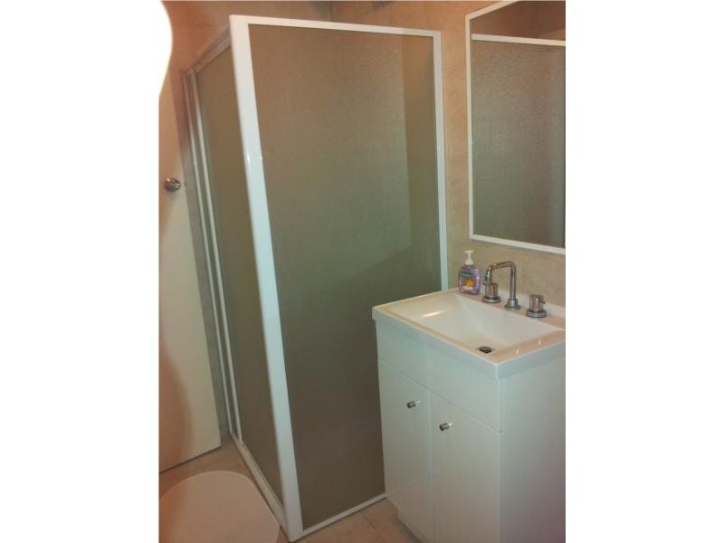 1/81 Leonard Street, Victoria Park WA 6100