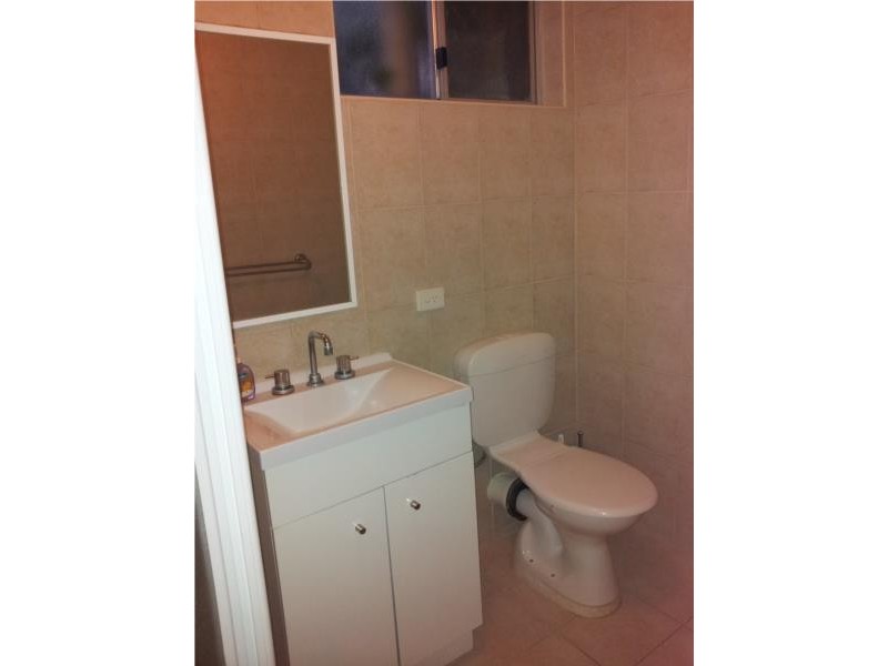 1/81 Leonard Street, Victoria Park WA 6100