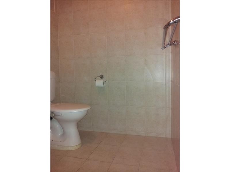 1/81 Leonard Street, Victoria Park WA 6100