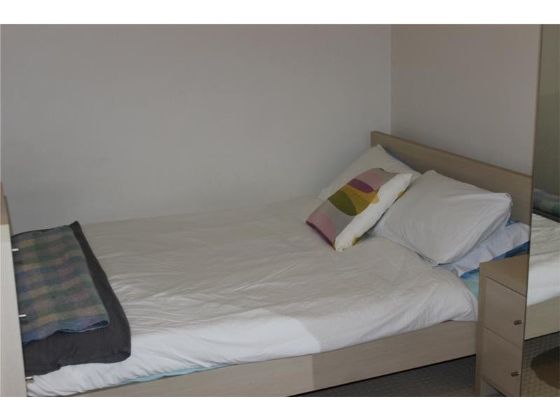 1/81 Leonard Street, Victoria Park WA 6100