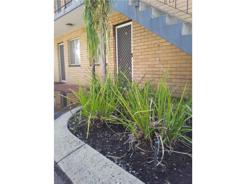 1/81 Leonard Street, Victoria Park WA 6100
