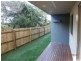 Bundaberg West QLD 4670