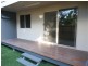 Bundaberg West QLD 4670