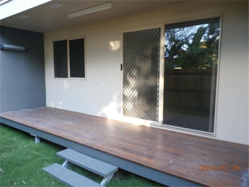 Bundaberg West QLD 4670