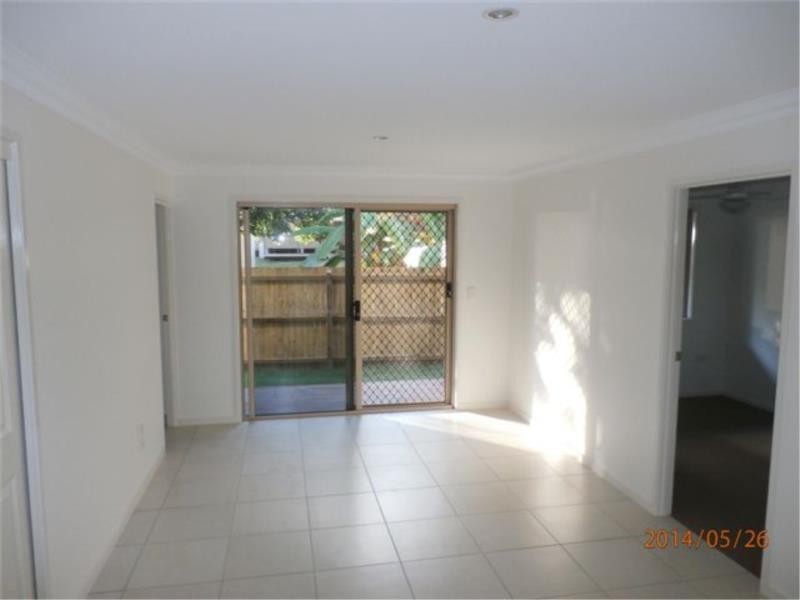 Bundaberg West QLD 4670
