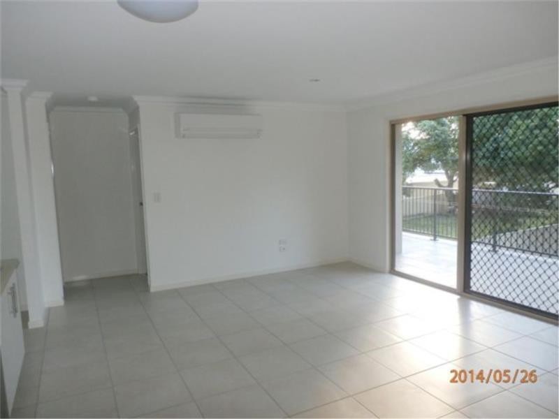 Bundaberg West QLD 4670