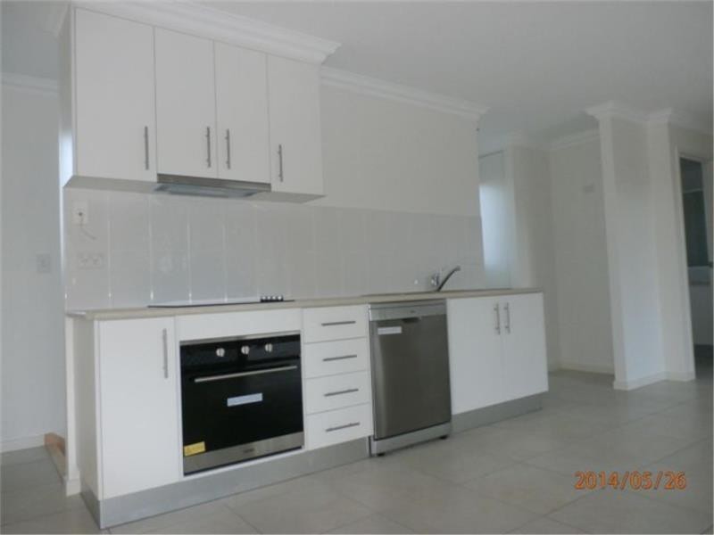 Bundaberg West QLD 4670