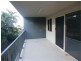 Bundaberg West QLD 4670