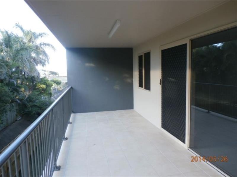 Bundaberg West QLD 4670