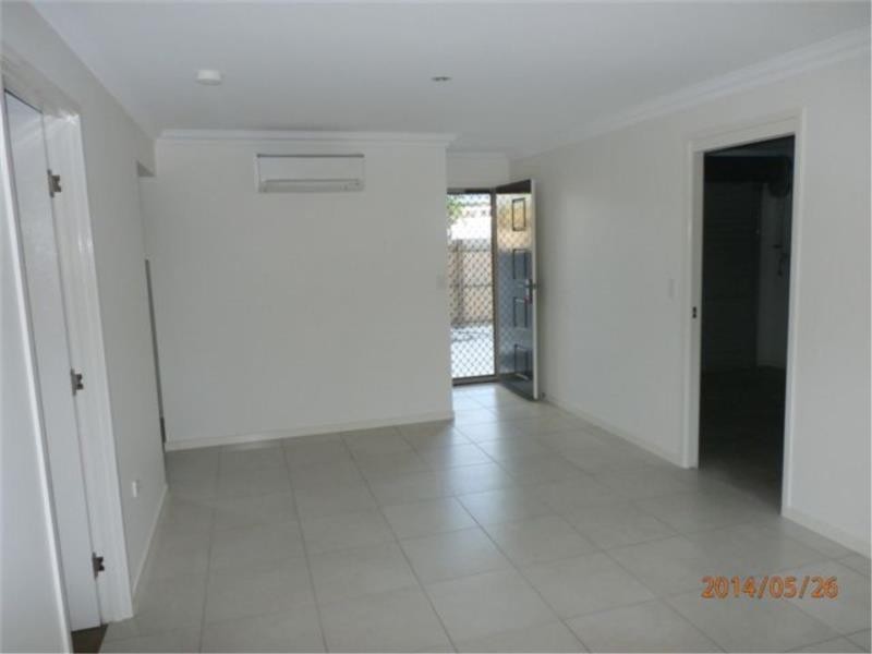 Bundaberg West QLD 4670
