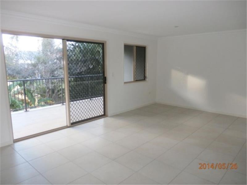 Bundaberg West QLD 4670
