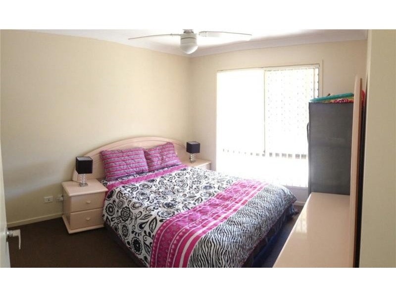6 Barcombe Drive, Marsden QLD 4132