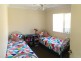 6 Barcombe Drive, Marsden QLD 4132